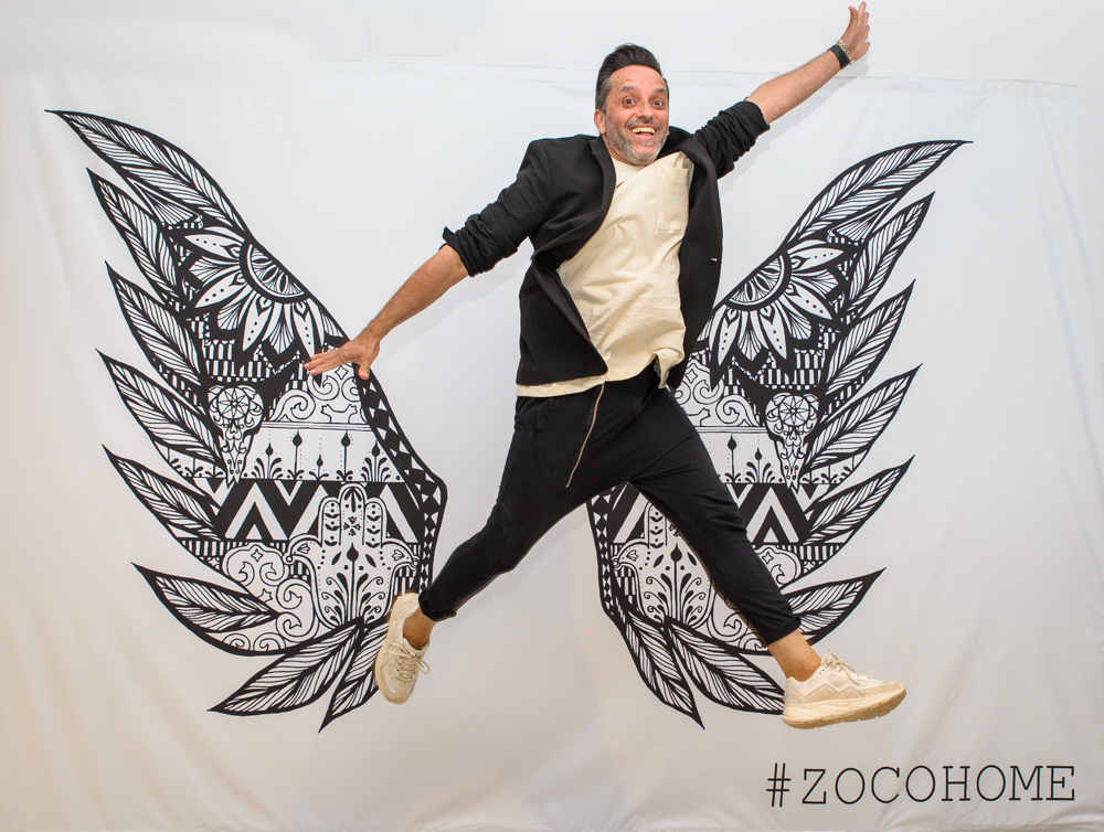 Zoco_party 16