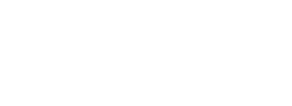 Tony Wilkinson Wedding Photography Spain