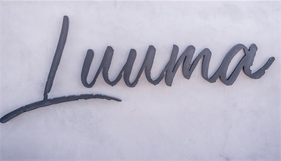 luuma_beach-14.jpg