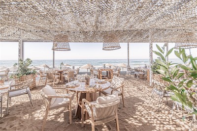 luuma_beach-9.jpg
