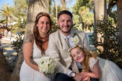 georgia_chris-120.jpg