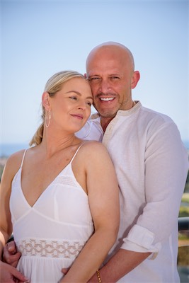lori-chris-40.jpg