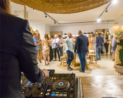 zoco_party-117.jpg