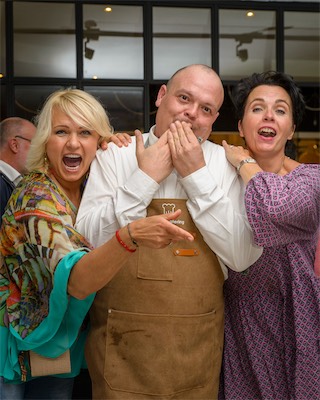 zoco_party-153.jpg