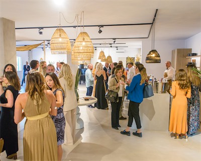 zoco_party-93.jpg