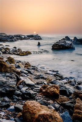 _DSC7458-Edit.jpg