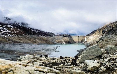 landscape-2.jpg