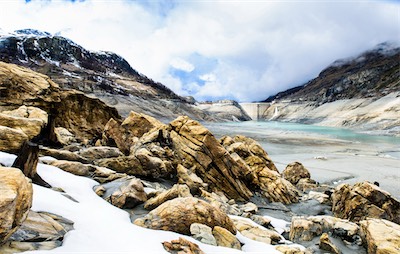 landscape-4.jpg