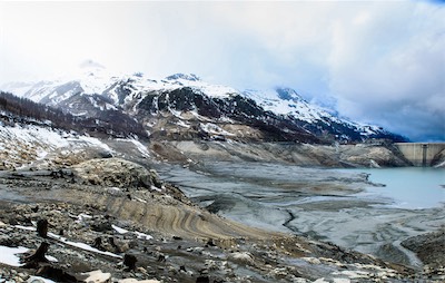 sm-landscape-1.jpg