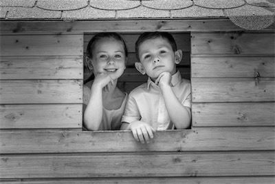 families-11.jpg