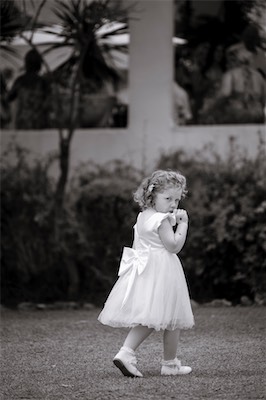 grace-andy-303.jpg