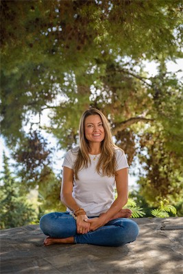 maria-570.jpg