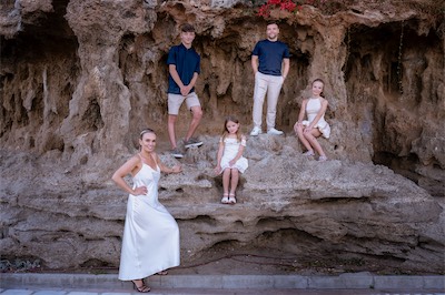 Winters Family-27.jpg
