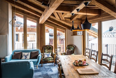 chalet le praz-54.jpg