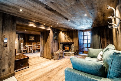 DSC_4148-HDR.jpg