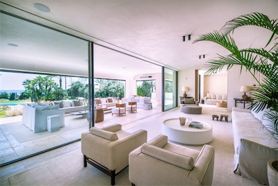 jean_marie_buganvilla-25.jpg