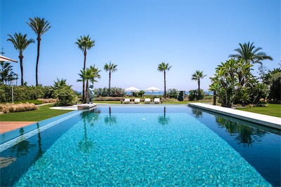 jean_marie_buganvilla-2.jpg