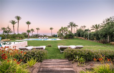 jean_marie_buganvilla-84.jpg