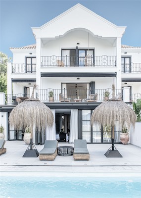 villa_karma-1.jpg