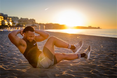 chris_PT-18.jpg