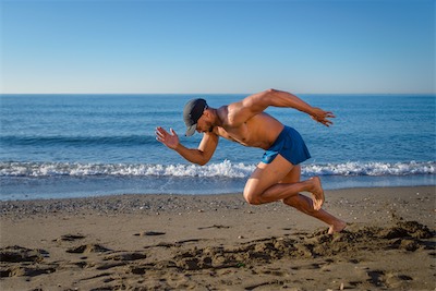 chris_PT-62.jpg