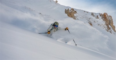 mj-bellevarde-14.jpg