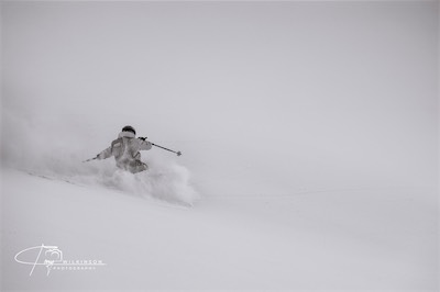 mj-bellevarde-18.jpg