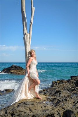 alexia_simon-128.jpg