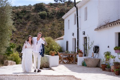 kate-gareth-123.jpg