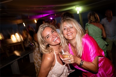 andreea_lieven-581.jpg