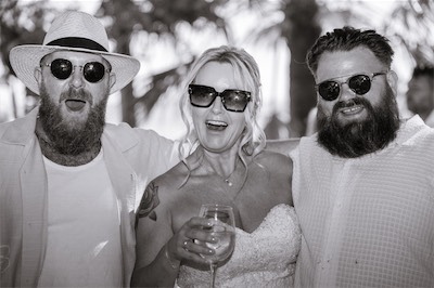 angie-paul-200.jpg