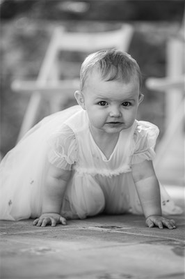 carolyn-barry-7.jpg