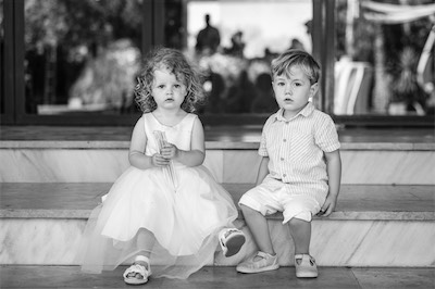 zoe_alan-333-Copy1.jpg