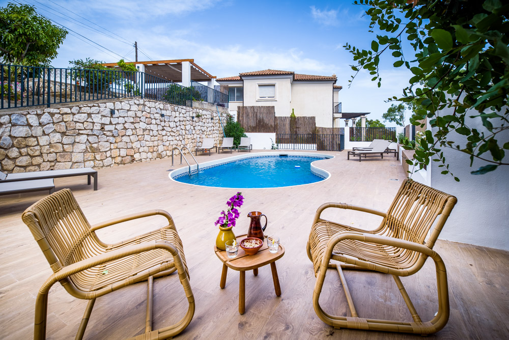 _DSC8055 HDR
