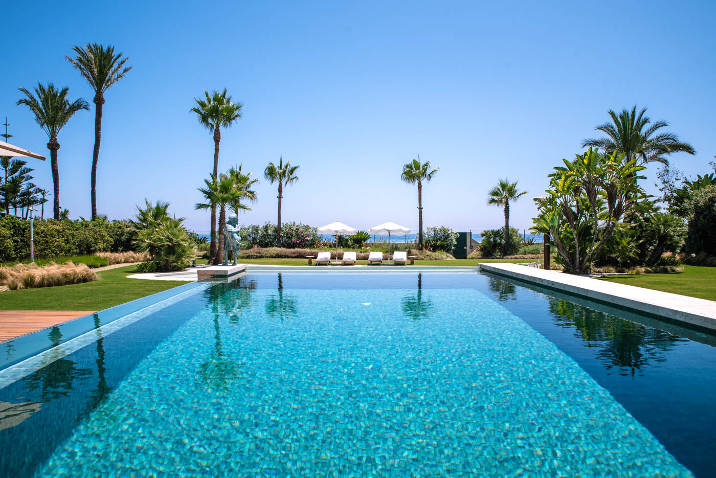 Jean_marie_buganvilla 2