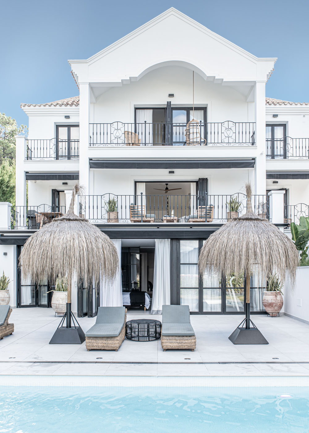 Villa_karma 1