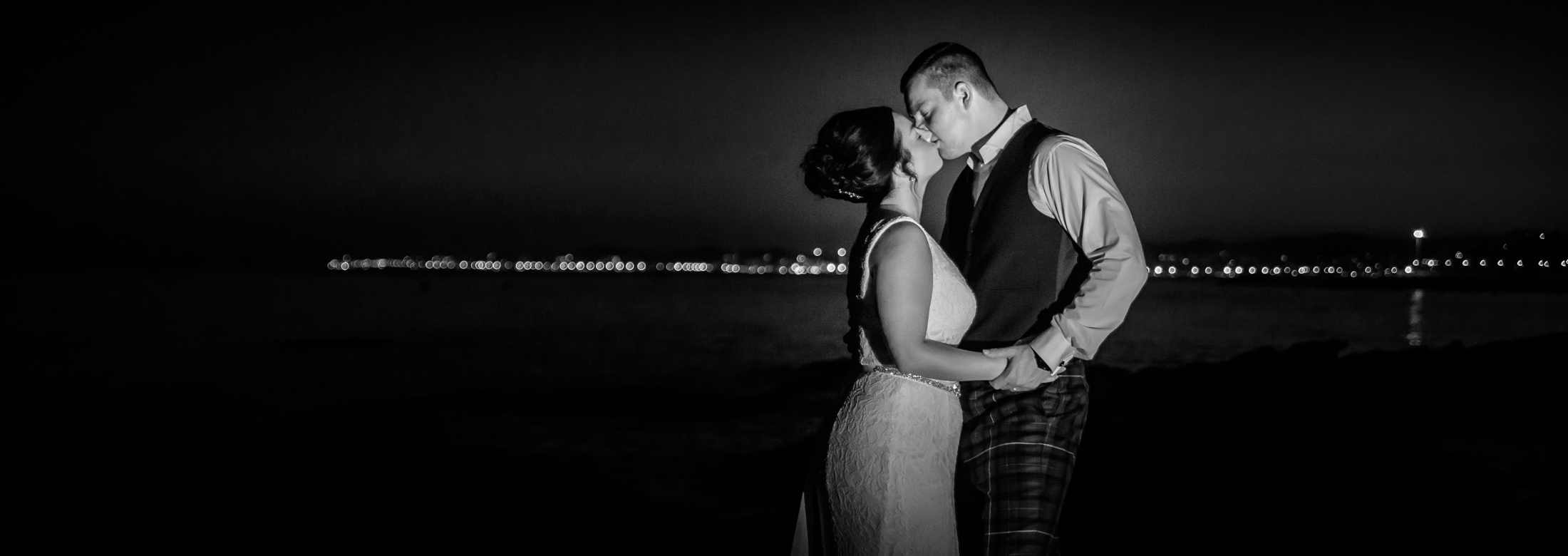 Get married in spain