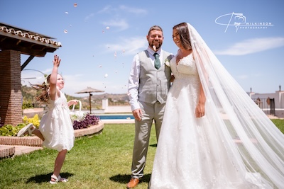 photographer marbella benalmadena malaga