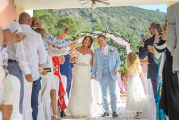 photographer marbella benalmadena malaga