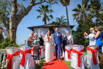 photographer marbella benalmadena malaga