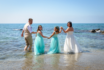photographer marbella benalmadena malaga