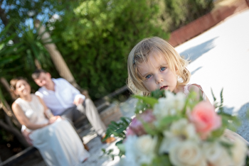 photographer marbella benalmadena malaga