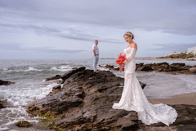 photographer marbella benalmadena malaga