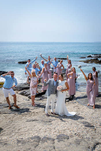 photographer marbella benalmadena malaga