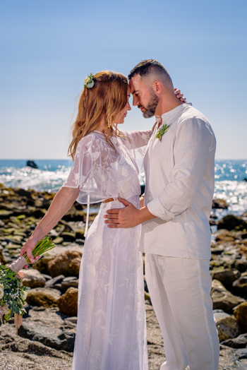photographer marbella benalmadena malaga