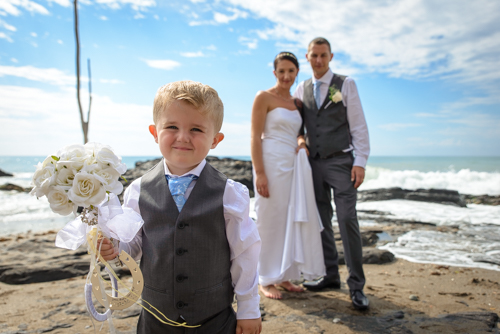 photographer marbella benalmadena malaga