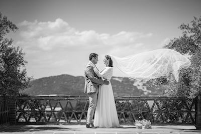 photographer marbella benalmadena malaga