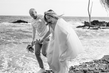 photographer marbella benalmadena malaga