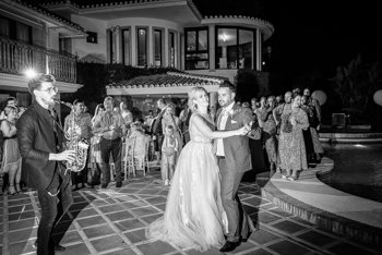 photographer marbella benalmadena malaga
