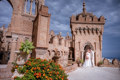 photographer marbella benalmadena malaga